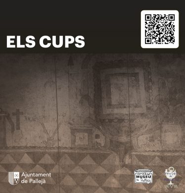 QR_CASTELL5