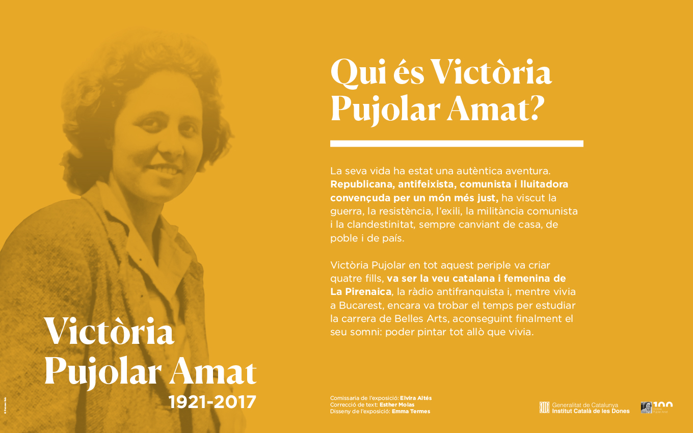 VictòriaPujolar_1