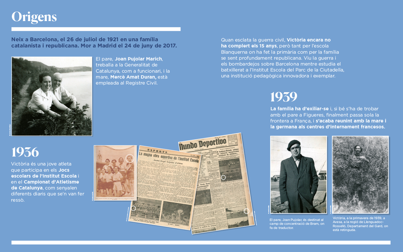 VictòriaPujolar_2