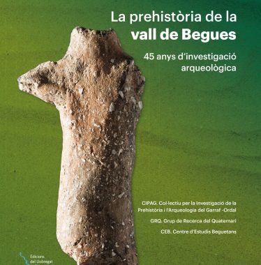 cobertaprehistoriaBegues.indd