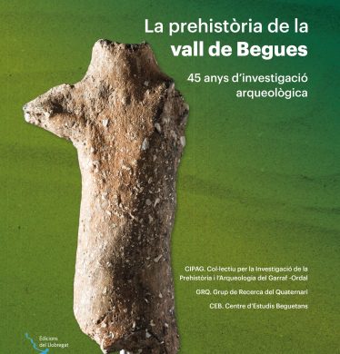 cobertaprehistoriaBegues.indd