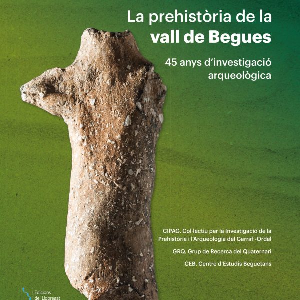 cobertaprehistoriaBegues.indd