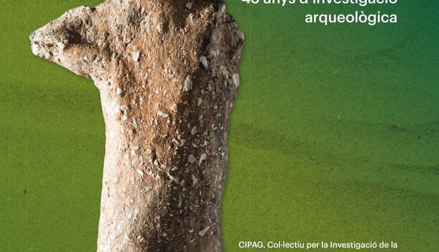 cobertaprehistoriaBegues.indd