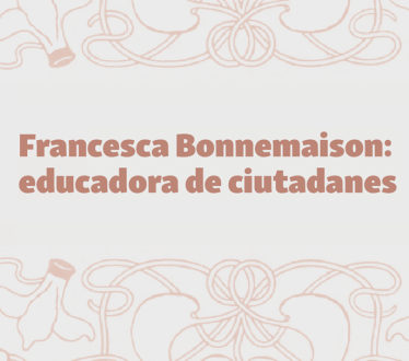 presentació