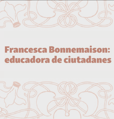 presentació