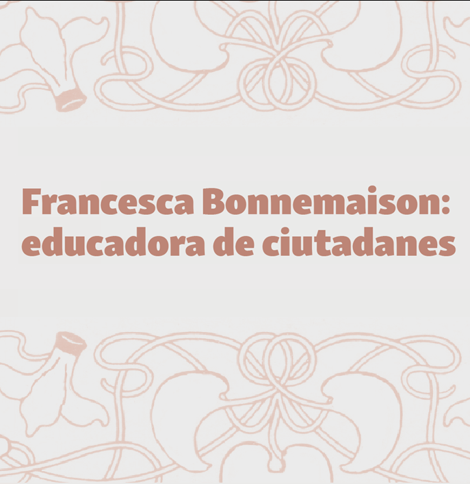 presentació